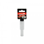 Padrun 9,0 mm, pikk, CrV, 1/2 "Twardy