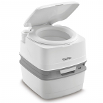 Kuivk&auml;imla Biotualete Porta Potti Q 165 5000979 Thetford