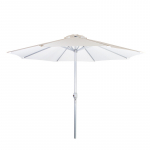 P&auml;ikesevari BAHAMA D2, 7m 19357