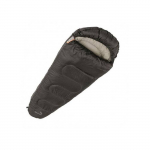 Cosmos Junior Black magamiskott Cosmos