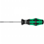 Kruvikeeraja PZ2 / 100 355, Wera