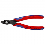 Electronic Super Knips&reg; XL 7861140 KNIPEX