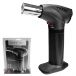 Gaasip&otilde;leti, 65 ml GSON