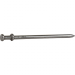 Topeltpeaga nael 3,4x65 DUBLH RUND BL-430tk. 777496 ESSVE