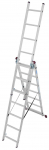 Redel CORDA 3x7 030375 KRAUSE