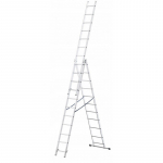 Redel 3x12, 150KG AW23092 AWTOOLS