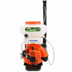Prits 16L WF3A AW60160 AWTOOLS