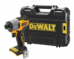 Aku&ouml;&ouml;ktrell 18V (ilma aku ja laadijata) DCF840NT-XJ DEWALT