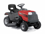 Murutraktor SD 98 H 8008984856219 Northfield
