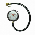 Manomeeter 12-baari 150538XSTN STANLEY