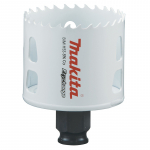 Augusaag 57 mm BI-METALL EZYCHANGE E-03866 MAKITA