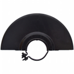 Kettakaitse 150mm 9016B, 9566C/CV 134961-3 MAKITA