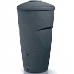 Vihmaveet&uuml;nn 270L PROSPERPLAST