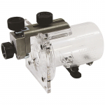 Freesimisalus 3708F 123544-4 MAKITA