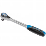 Narre 1/2", 72T, CrMo; HT1R302 HOGERT