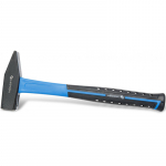 Haamer 1500g klaaskiust varrega; HT3B038 HOGERT