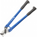 Kaablitangid 450mm; HT1P048 HOGERT