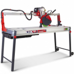 Plaadil&otilde;ikur, DX-350-N 1300, 380V, 50HZ, 3F; 52919 RUBI