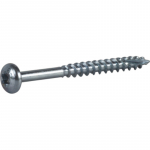 Puidukruvi ESS 4x45mm, KS FZB-200 tk.; 134115 ESSVE