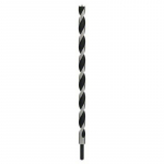 Puidupuur 18*400mm; 3165140099660 BOSCH