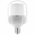 LED pirn, AG, F140, 4000K, 43.0W, E40, 200&deg;, 4600lm, 208mA, LD-ALF140-43W GTV