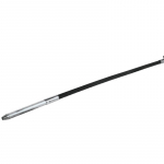 Paindlik vibrootsik DVR450 199241-4 MAKITA