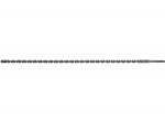 Puur Sds Plus Premium 12mm/600mm YT-41963 YATO
