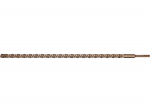 X-Tip betoonipuur Sds Plus 16X600 YT-4222 YATO