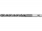 Metallipuur 7,0 mm Hss6542 YT-44874 YATO