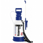 Prits ORION 6L, ALKALINE, WTO0336 KWAZAR