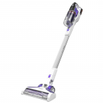 Tolmuimeja BHFEV1825CP-QW BLACK DECKER