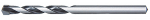 Universālais urbis 14x400mm OMNI BOHRER, D-30461 MAKITA
