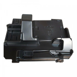 Makpaci sisu DMP180