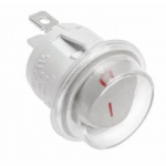 L&uuml;liti, valge, IP44, max. 1300W, max. AC220-240V AE-WLIP44-15 j&otilde;uv&otilde;tuv&otilde;ll