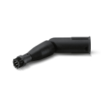 Turbo auruhari KARCHER 2.863-159.0