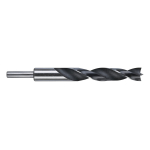 KOKA URBJI - DIN 7487 E, BP 20 X 200 - 1 PC, 4932363666 MILWAUKEE