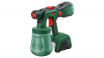 Krāsas izsmidzinā&scaron;anas sistēma UniversalSpray 18V-300, 0603208100 BOSCH