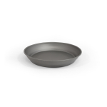 Titāna &scaron;ķīvis, viegls un izturīgs, R562107, Origin Outdoors
