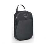 Mantu soma Daylite Packing Cube Small, Black, 0843820185850 Osprey