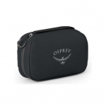 Organaizeris Daylite Powerhouse, Black, 0843820185737 Osprey