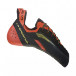 Klin&scaron;u kurpes Testarossa, izmērs: 36, 8020647765188 LA SPORTIVA