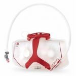 Dzer&scaron;anas sistēma Hydraulics LT 1.5L Lumbar Reservior, 0843820160895 Osprey
