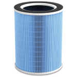 Kombinētais filtrs Modelim ALPHA Stylies