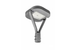 Ielas un parka gaismeklis GALI LED, 50W, 165lm/W, 4000K, AC100-240V, IP66