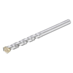 Mūrē&scaron;anas urbis 14 x 150mm, STANLEY, STA53135-QZ, karbīda uzgaļi, apaļ&scaron; kāts
