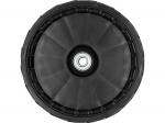 Pļaujma&scaron;īnas ritenis YATO YT-855482 8" 200MM
