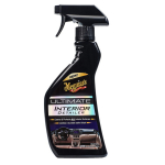 Meguiar's G16216 Ultimate Sisepindade Puhastaja ja Detailer kaitsega, satiinviimistlus 473 ml