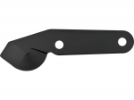 Yato Varu tera l&otilde;ikuritele YT-88292, SK5 teras, PTFE kate, &uuml;hilduv YT-88290, YT-88291
