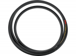 Yato Heksagonaalne rihm YT-861943, 2337mm, kumm, HAA, &uuml;hilduv YT-85552-ga