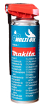 Universaal&otilde;li MAKITA 1910U9-1 300 ml